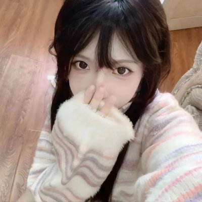 曝光