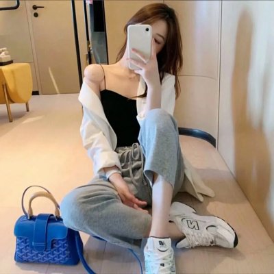 新狼人传说
