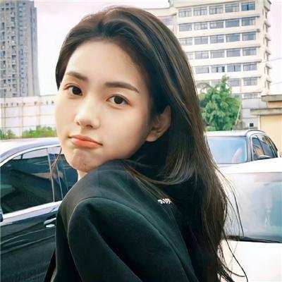 少数勇敢者
