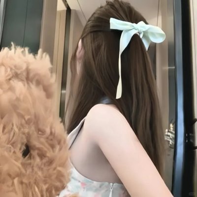 内裤队长吓鬼记