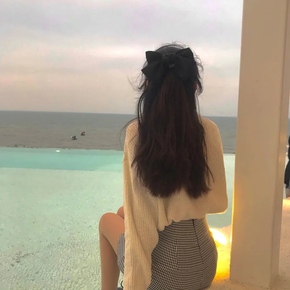 西行纪之集结篇
