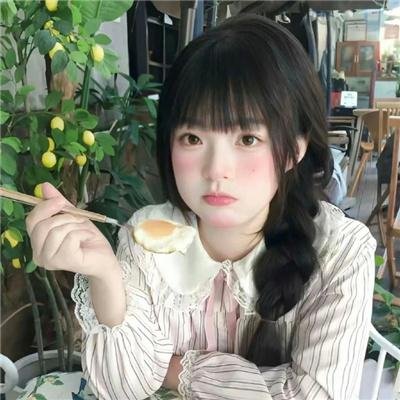 夏日历险