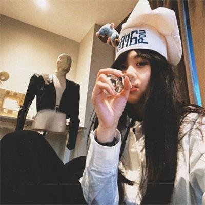一个奇迹的诞生