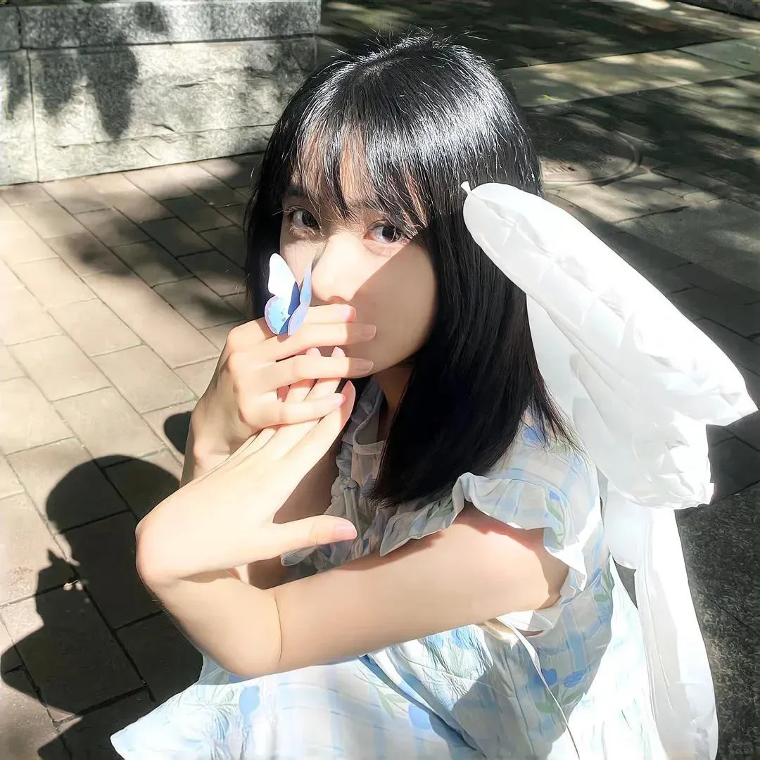 多梦女孩