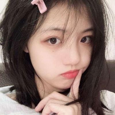 恐怖腊像馆