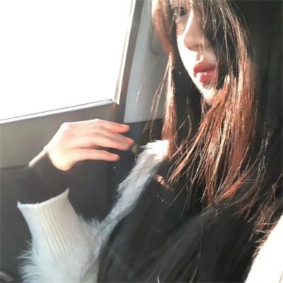只有我没有猫