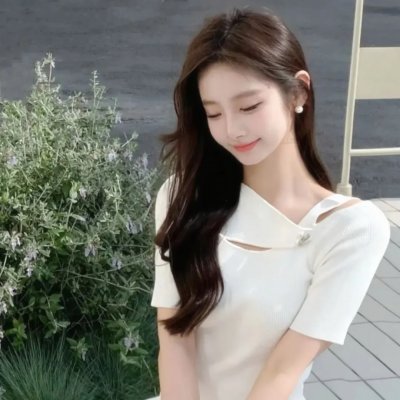 大师2022