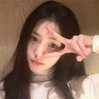 幸运汉克