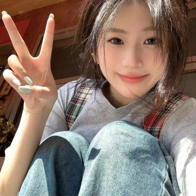恋恋花颜御捕