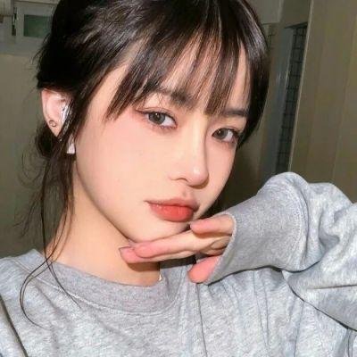 鬼灭之刃剧场版 无限城篇