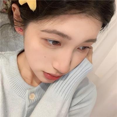 胖子、爱情和错误！