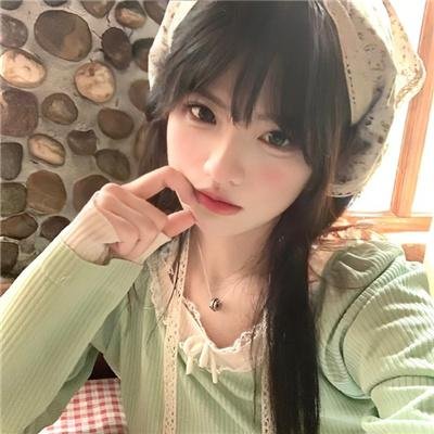傻妹从军