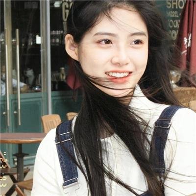 无名女尸