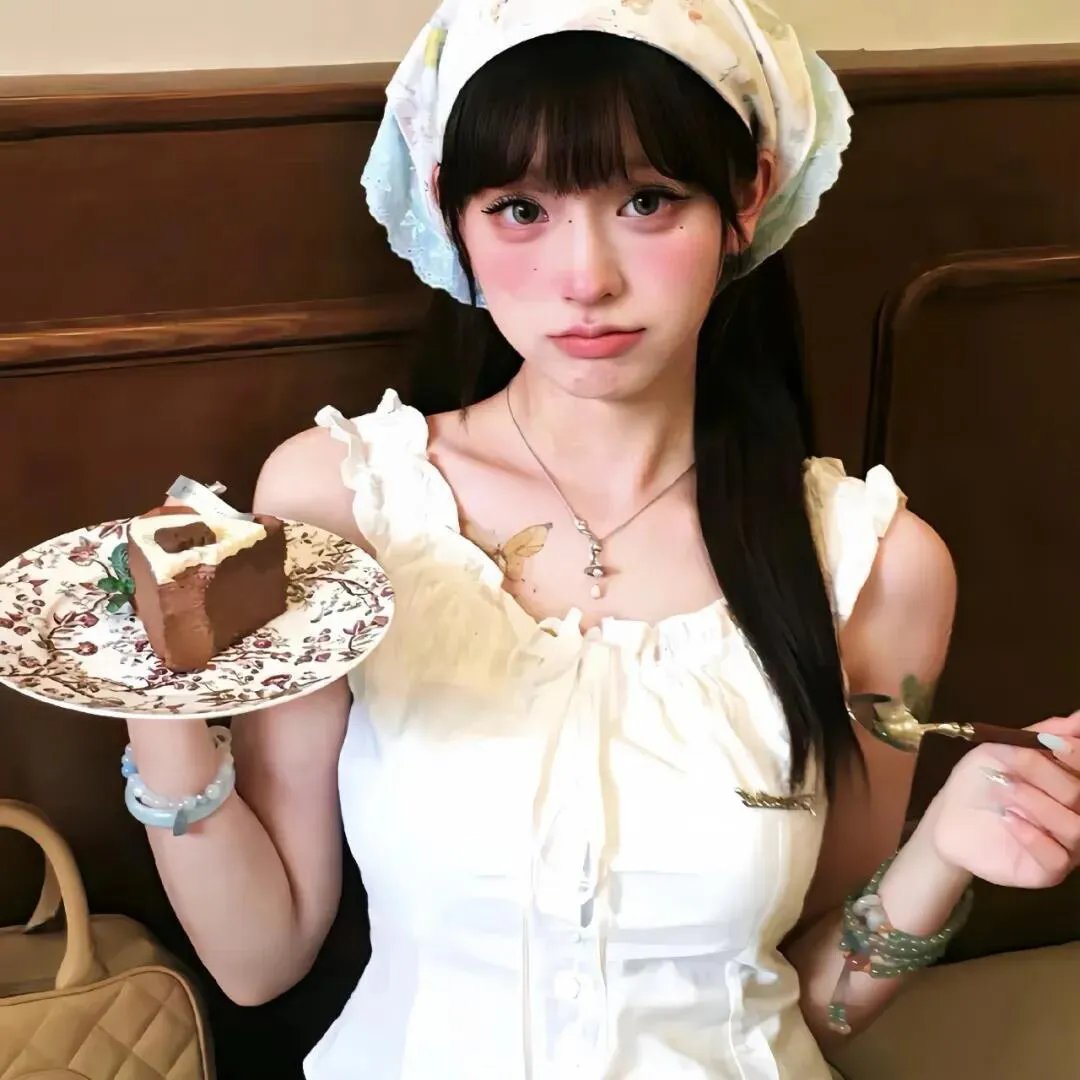 人生贩卖所