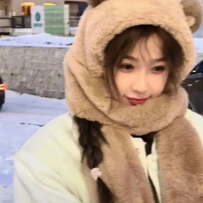 无敌幸运星