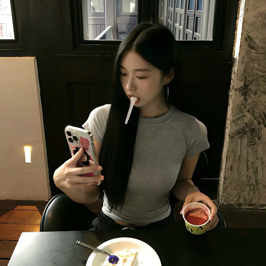 时尚的未来第二季