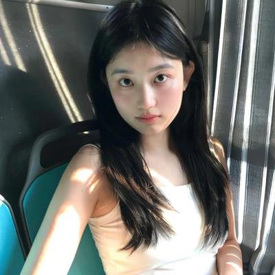 机械危情