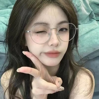 诡异入侵