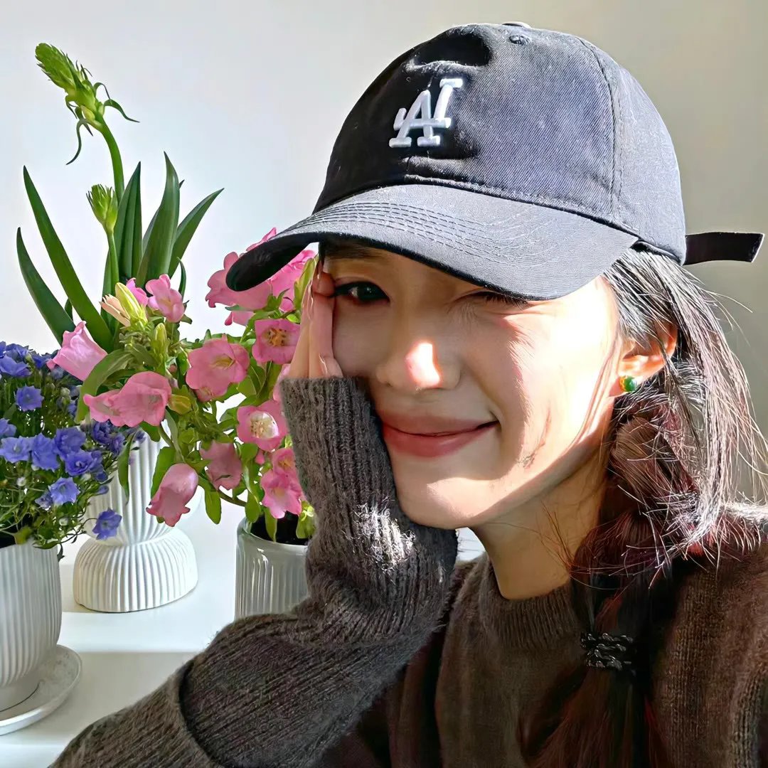 三十那年