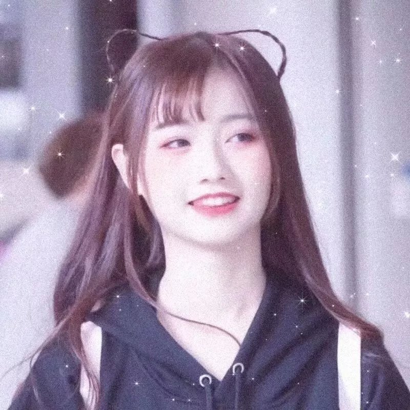 母性2023