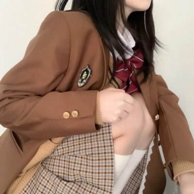 附注：我爱你