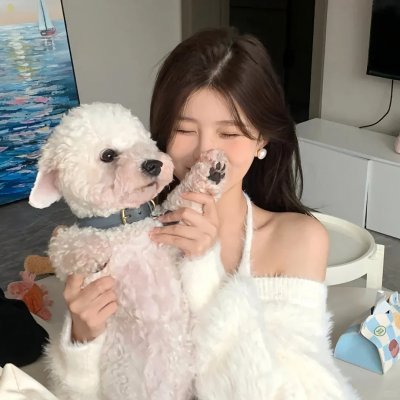 旧百老汇之光