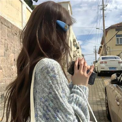 糊涂好孕姐第二季