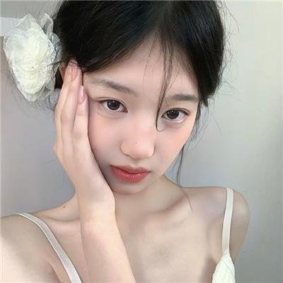 下辈子我再好好过 第三季