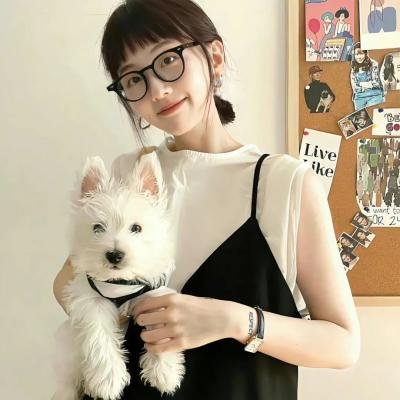 马尼拉摊牌