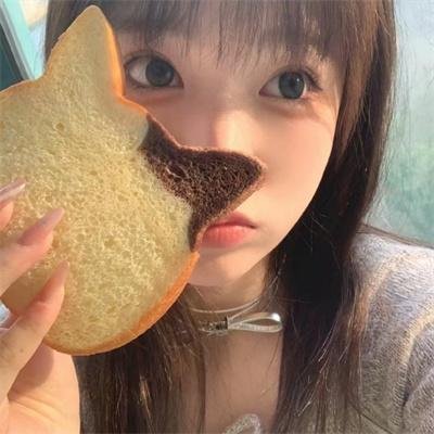 地窖惊魂