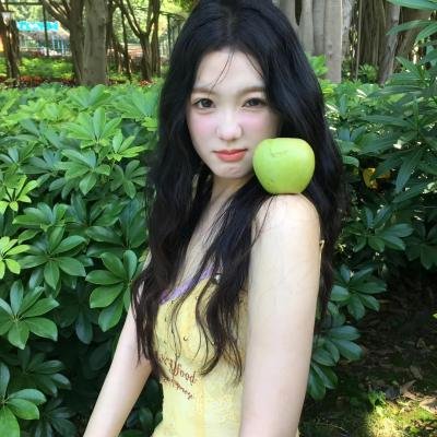 皮皮虾总裁