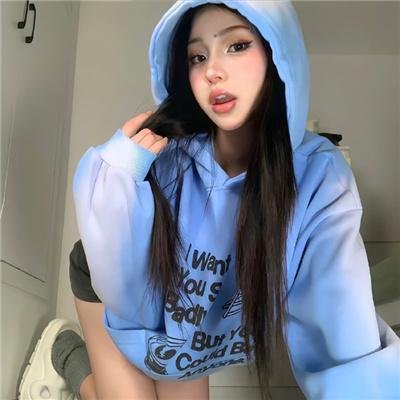 信誓