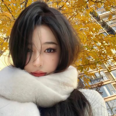 黑手党的孩子