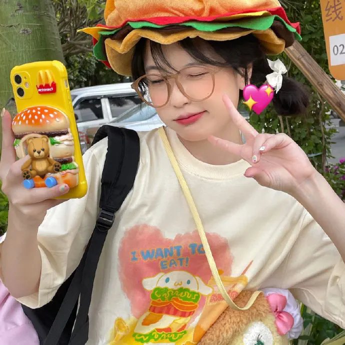 巨型食人鱼