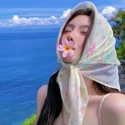 出走的女人