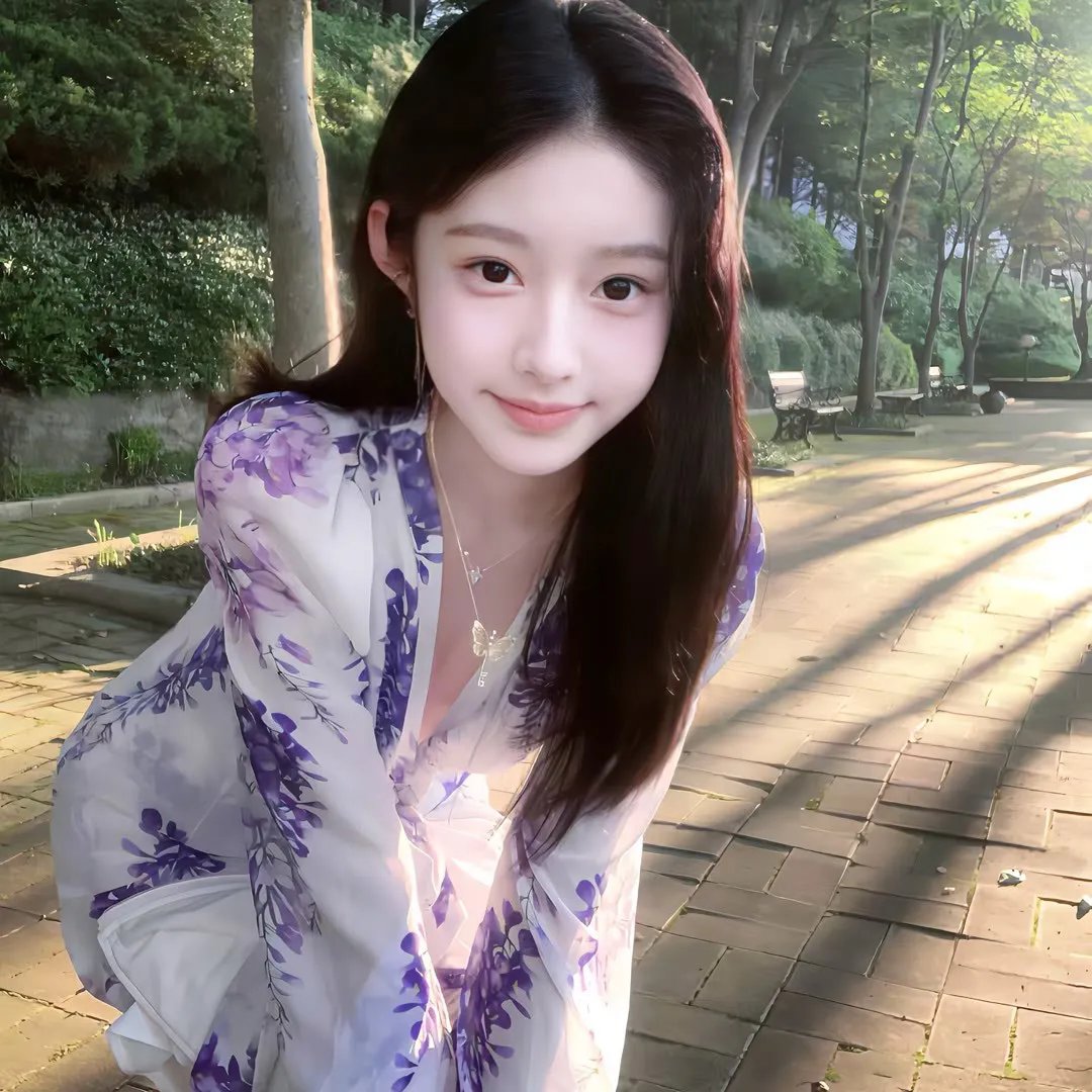 白象