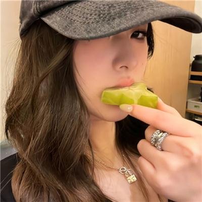 爱情制高点