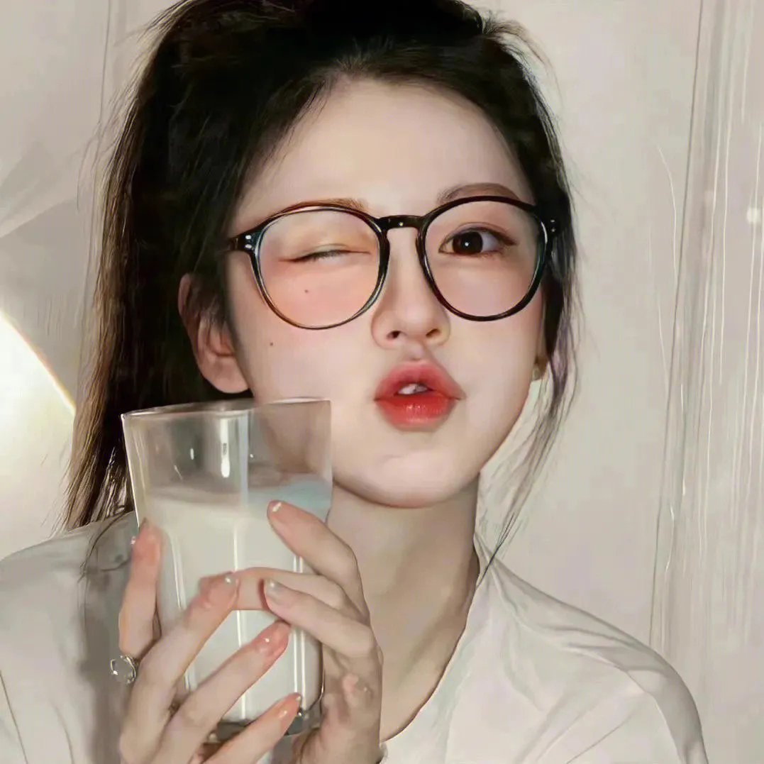 烟囱里的麻雀