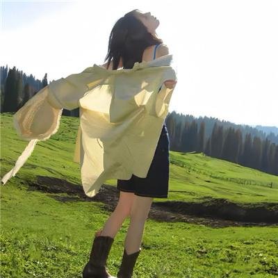 尼罗河之子