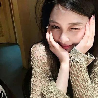 力争上游·旱鸭子季